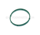 4861968AA - Emission Controls: Egr Tube Seal for Mopar Image