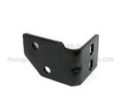 F87Z17788AA - Body: Bumper Face Bar Bracket for Ford Image