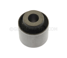 GP9A28450 - : Suspension Lateral Arm Bushing for Mazda Image