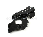 BP4K53120E - Body: Shroud Housing for Mazda Image