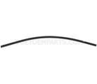 20980554 - Body: Wiper Blade Insert for GM Image
