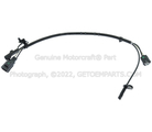BRAB565 - Brakes: Motorcraftâ„¢ ABS Wheel Speed Sensor for Ford Image