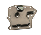 3172880X04 - : Transmission Oil Filter for Nissan Image