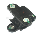 30020646 - Engine: Rear Mount for GM Image