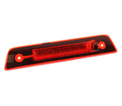 57010053AB - : Lift-Gate Chmsl Lamp for Mopar Image