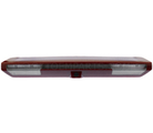 84487008 - : High Mount Lamp  (#2 not INCL) for GM Image