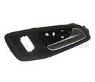 DT1Z6122600D - Body: Handle, Inside for Ford Image