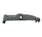 39866788 - Body: Side Cover for Volvo Image