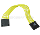 5189814AA - Electrical: Jumper Wiring for Mopar Image