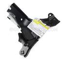 BBM452140 - Body: Fender Bracket for Mazda Image