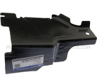 BA8Z7441055A - Body: Rear Extension for Ford Image