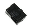 31268908 - Body: Heater Control for Volvo: S60, S60 Cross Country, V60, V70, XC60, XC70 Image