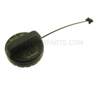 KD3542250A - Fuel System: Fuel Cap for Mazda Image