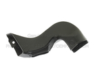 CJ5Z18491A - Body: Outlet Tube for Ford Image