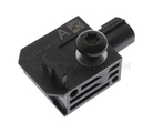 13574936 - Electrical: Side Impact Sens for GM Image
