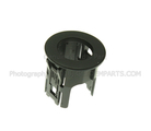 BM5Z15K861AAPTM - Electrical: Parking Aid Sensor Bracket for Ford Image
