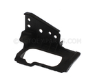 BS4N51684A - Electrical: Fog Light Bracket for Mazda Image