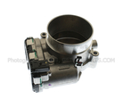 FR3Z9E926A - : Throttle Body for Ford: E-350 Super Duty, E-450 Super Duty, F-150, F-250 Super Duty, F-350 Super Duty, Mustang Image