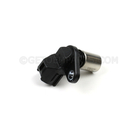 31331765 - : Sensor for Volvo Image