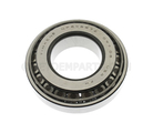 68237716AA - : Drive Pinion Bearing Kit for Mopar Image