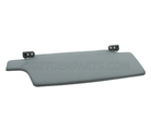 5104438AA - Interior Trim: Visor, Left for Mopar Image