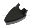 DP5Z17D550LA - : Cover Rain Sensor for Ford Image