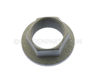 68216186AA - : Axle Hub Nut for Mopar Image