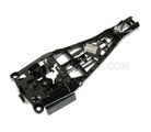 13576837 - Body: Handle Base for GM Image