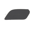 23109284 - Body: Interior Door Handle Screw Cap for GM Image