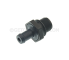 11810AR001 - : PCV Valve for Nissan: Cube, Versa Image