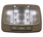 928503E000FC - : Overhead Lamp for Kia Image