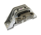 25974059 - Engine: Front Mount for GM Image