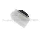 W716328S300 - Body: Spoiler Nut for FORD Image