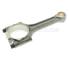 31251468 - Engine: Connecting Rod for Volvo Image