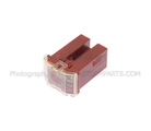 YC1Z14526BA - Electrical: Circuit Breaker for Ford: Fusion | Lincoln: MKZ | Mercury: Milan Image