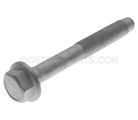11589375 - : M16x2x127 Multi-Purpose Bolt for GM Image