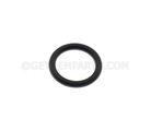 6030608 - Automatic Transaxle 4 Speed: Oil Filler Tube Seal for Fiat Image