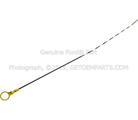 4R3Z6750AA - Engine: Dipstick for Ford Image