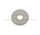 W715542S442 - Suspension: Stabilizer Link Washer for FORD Image