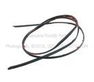 DP5Z99021A46B - Body: Seal Strip for Ford Image
