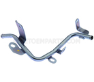 140533JA0C - Engine: Oil Line for Nissan Image