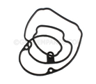 24576310 - Engine: Valve Cover Gasket for GM Image