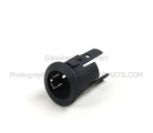 7T4Z15K861AB - Body: Outer Bracket for Ford Image