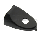 AL8Z78218A14BAPTM - Body: Handle, Outside Cap for Ford Image