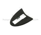 YS4Z5422042AA - Body: Handle, Outside Pad for Ford Image