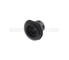 H00151782 - : Nameplate Clip for Mazda: MPV, MX-6, Protege Image