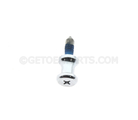 NA01R138XB - Body: Hook for Mazda Image