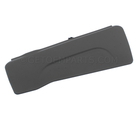 1AL921D5AB - Interior Trim: Fold Flat Shield, Right for Mopar Image