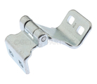 68405388AA - : Door Upper Hinge for Mopar Image