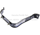6L5Z9054BA - Fuel System: Fuel Tank Mount Strap for Ford Image